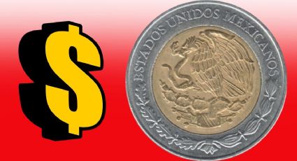 ¿Cuánto cuesta la moneda de 5 pesos de Francisco Villa en junio y julio de 2025, según expertos?