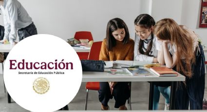 Calendario SEP: Esta es la fecha límite para la entrega de boletas en primarias