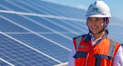 ¿Cómo obtener tinacos gratis y paneles solares si vives en el Edomex?