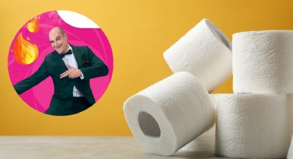 Julio Regalado 2025: Estas son las mejores ofertas de papel higiénico del 3 al 8 de junio