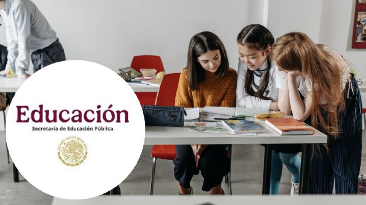 Calendario SEP: Esta es la fecha límite para la entrega de boletas en primarias