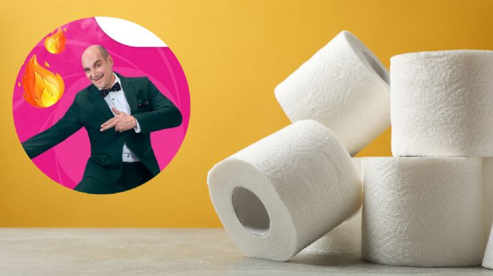 Julio Regalado 2025: Estas son las mejores ofertas de papel higiénico del 3 al 8 de junio