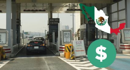 Tag IAVE: ¿Cuánto cuesta para viajar por carreteras de México y en dónde se compra? | PRECIOS