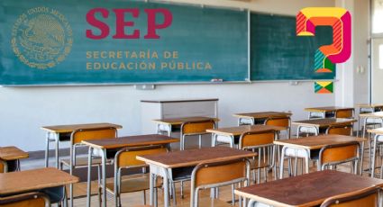 SEP: ¿Cuándo es el último puente para estudiantes de primaria y secundaria en ciclo escolar 2024-2025?