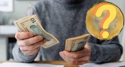Así es la moneda conmemorativa de 20 pesos que se vende en 5 millones de pesos por errores de acuñación