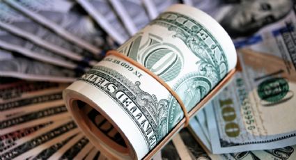 Precio del dólar hoy sábado 7 de junio 2025: Así está el tipo de cambio en México