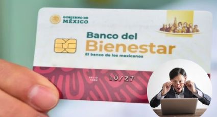 Banco del Bienestar lanza importante mensaje sobre tarjetas y saldos de beneficiados en junio