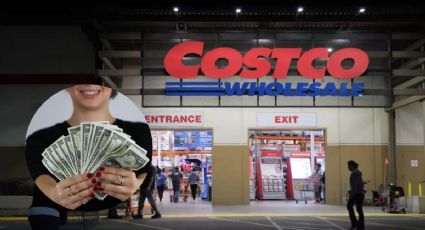 ¿Cómo lograr que Costco te regrese hasta 10,000 pesos al año con tu membresía?