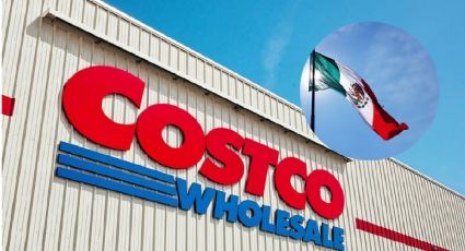Costco en México: ¿Qué tiendas abrirá en 2025 en territorio mexicano?