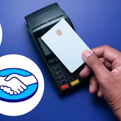 ¿Cuánto cobra de comisión Clip y Mercado Pago por cobro con tarjeta?