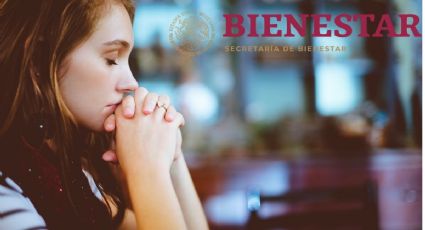 Bienestar 2025: Beneficiarios de estos 6 programas reciben PAGO de hasta 8,400 pesos en julio