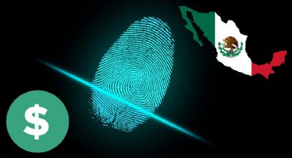 CURP biométrica: ¿De cuánto será la multa si no tramito el documento con foto y huellas dactilares?