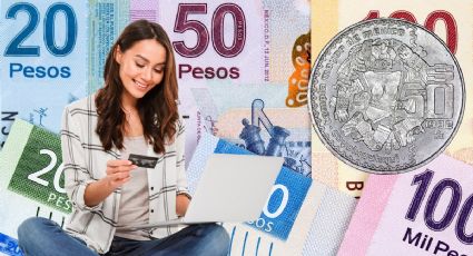 5 secretos que debes saber antes de vender tus monedas antiguas en Internet
