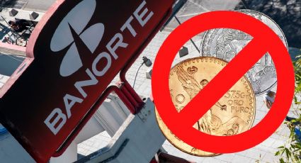 ¿Por qué NO te conviene vender tus monedas antiguas a los bancos en 2025?