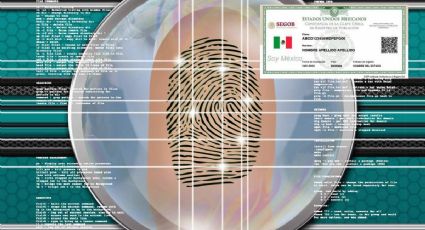 CURP Biométrica: ¿Hay fecha límite para tramitarla antes de que sea obligatoria?