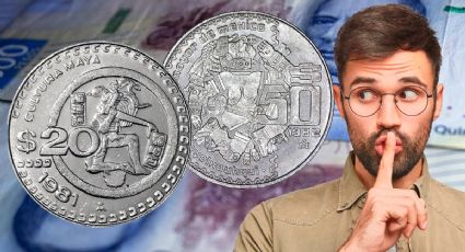 3 secretos que los expertos no quieren que conozcas para vender tus monedas antiguas a buen precio