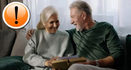 ¿Cómo tramitar tu testamento GRATIS en julio 2025 si eres adulto mayor?