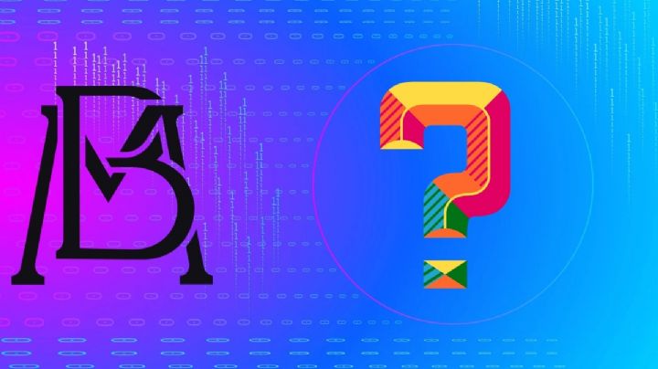 Estas son todas las monedas conmemorativas que entran en circulación en lo que resta de 2025 | LISTA