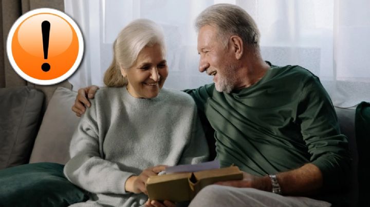 ¿Cómo tramitar tu testamento GRATIS en julio 2025 si eres adulto mayor?