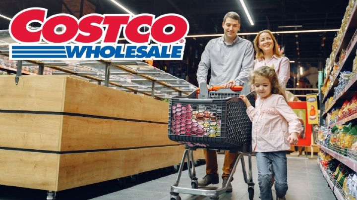 Abren NUEVA tienda Costco en México y esta será la PROMOCIÓN por apertura