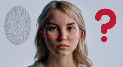 CURP biométrica 2025: ¿Qué datos adicionales incluirá además del tipo de sangre?