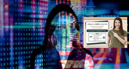 CURP biométrica: ¿En qué lugares ya se puede tramitar y por qué?