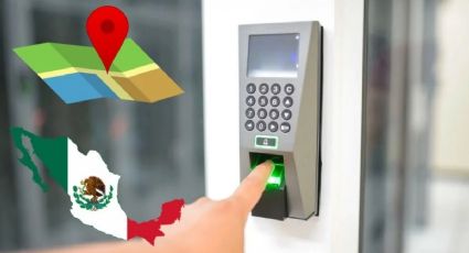 CURP biométrica: LISTA de lugares en donde ya puedes hacer el trámite para documento con foto