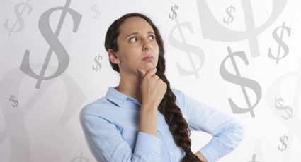 Buró de Crédito: ¿Qué pasa si no pago 20,000 pesos en meses?