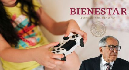 Videojuegos del Bienestar: Esto es todo lo que debes saber sobre la iniciativa del gobierno de Sheinbaum