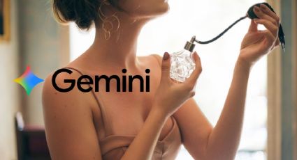7 perfumes que son de larga duración y fijan muy bien en mujeres, según la IA