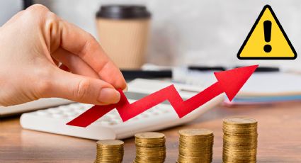 Impuestos saludables: Todo lo que debes saber sobre esta medida que podría aplicarse en 2026