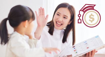 ¿Cuáles son los requisitos para obtener apoyo social de 1,900 pesos en lo que resta de septiembre?
