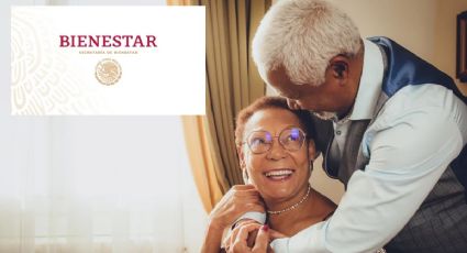 Pensión Bienestar: ¿Qué adultos mayores cobran 6,200 pesos hoy lunes 15 de septiembre?