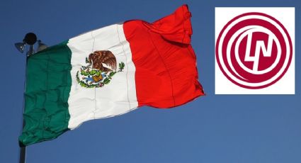 Números GANADORES Gran Sorteo Especial 303:  Resultados de Lotería Nacional 15 de septiembre 2025