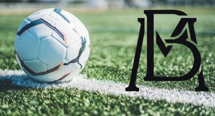 ¿Se podrán usar monedas conmemorativas del Mundial 2026 para pagar en cualquier establecimiento?