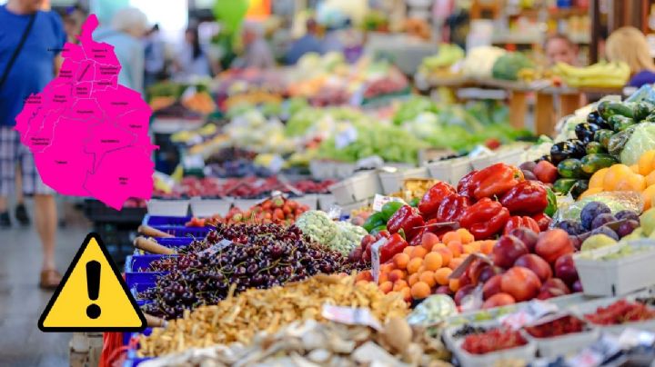 Vales de Mercomuna: ¿Cómo saber si en septiembre recibiré ayuda de 3,000 pesos?