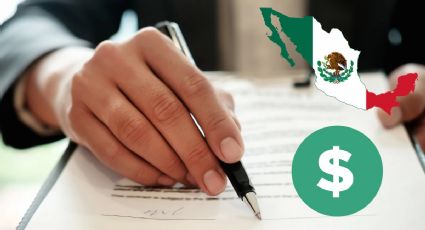 ¿Qué es un testamento público abierto, cuáles son los requisitos para hacerlo y cuánto cuesta?