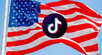 TikTok será estadounidense: así fue el acuerdo con China para que la app se quede en EEUU