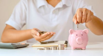 Método 50/30/20, el método de ahorro que puedes aplicar antes de diciembre para tener dinero