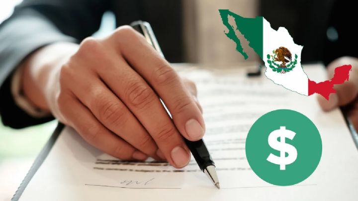 ¿Qué es un testamento público abierto, cuáles son los requisitos para hacerlo y cuánto cuesta?