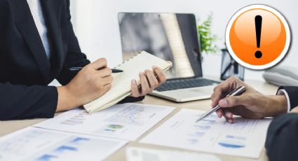 Jornada laboral: Van por reforma para que trabajadores donen sus días de vacaciones a sus colegas