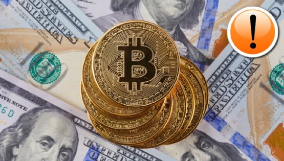 Bitcoin supera la barrera de los 2 millones en septiembre tras repunte histórico luego de 13 años