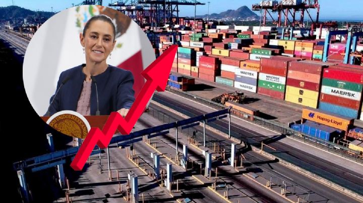 México impone aranceles a países sin acuerdo comercial: ¿Que industrias serán afectadas?