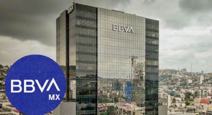 ¿Qué sucursales de BBVA abren los sábados en Tijuana?