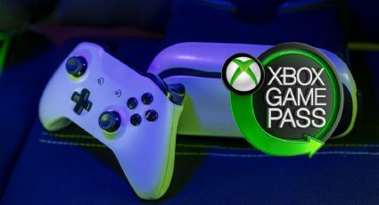 ¿Tienes Xbox Game Pass? Estos son todos los juegos que llegarán en septiembre