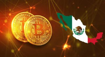 Bitcoin: ¿Cómo comprar criptomonedas de manera segura en México este 2025?