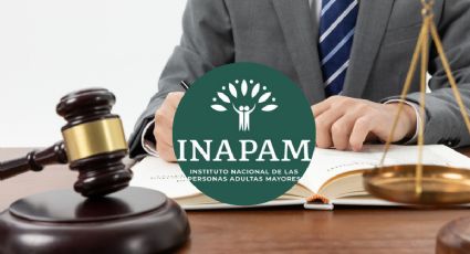 INAPAM recuerda a adultos mayores usar este beneficio antes de que termine enero; conoce los requisitos