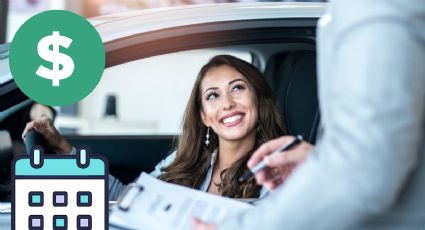 Verificación vehicular en CDMX: Precios, calendarios y cambios que debes saber en 2026