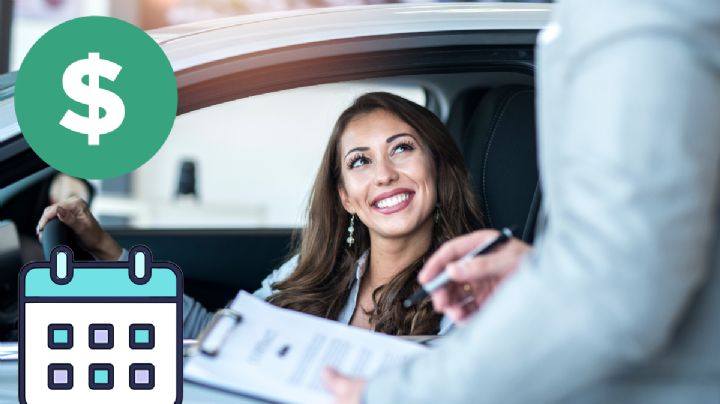 Verificación vehicular en CDMX: Precios, calendarios y cambios que debes saber en 2026