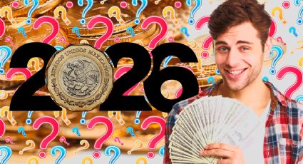 Estas 10 monedas mexicanas sí valen miles de pesos; ¿dónde y cómo puedes venderlas de forma segura?